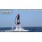 Flyboard Tenerife